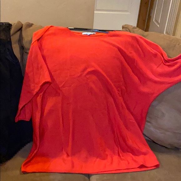 3 nice ladies tops! - Picture 7 of 7